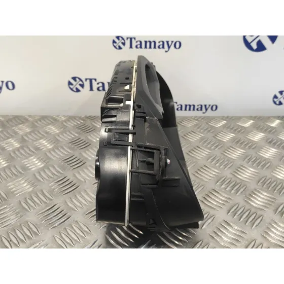 Cuadro Instrumentos para Audi A4 Avant (8K5) (2008)