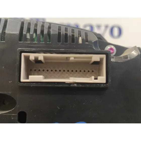 Cuadro Instrumentos para Audi A4 Avant (8K5) (2008)