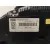 Cuadro Instrumentos para Audi A4 Avant (8K5) (2008)