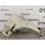 Deposito Limpia para Bmw Serie 3 Berlina (E90)