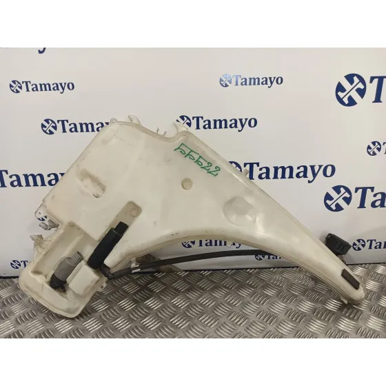 Deposito Limpia para Bmw Serie 3 Berlina (E90)