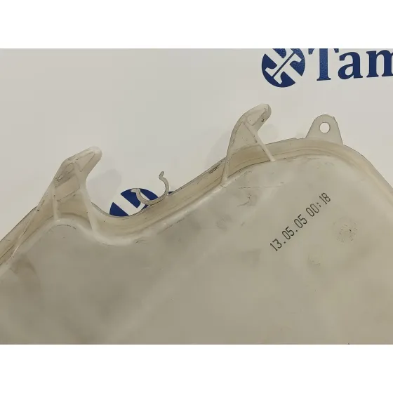 Deposito Limpia para Bmw Serie 3 Berlina (E90)
