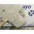 Deposito Limpia para Bmw Serie 3 Berlina (E90)