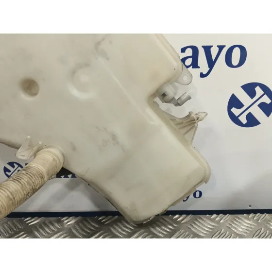 Deposito Limpia para Bmw Serie 3 Berlina (E90)
