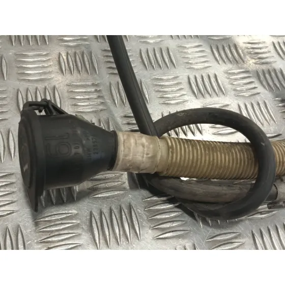 Deposito Limpia para Bmw Serie 3 Berlina (E90)