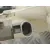 Deposito Limpia para Bmw Serie 3 Berlina (E90)
