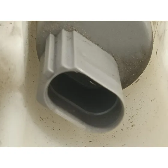 Deposito Limpia para Bmw Serie 3 Berlina (E90)