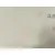 Deposito Limpia para Bmw Serie 3 Berlina (E90)