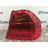 Piloto Trasero Derecho para Bmw Serie 3 Berlina (E90)