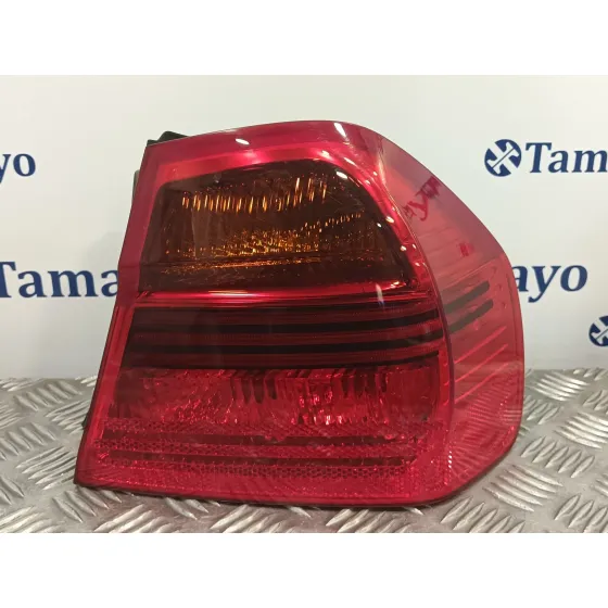 Piloto Trasero Derecho para Bmw Serie 3 Berlina (E90)