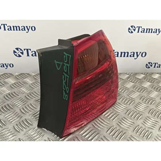 Piloto Trasero Derecho para Bmw Serie 3 Berlina (E90)