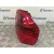 Piloto Trasero Derecho para Bmw Serie 3 Berlina (E90)