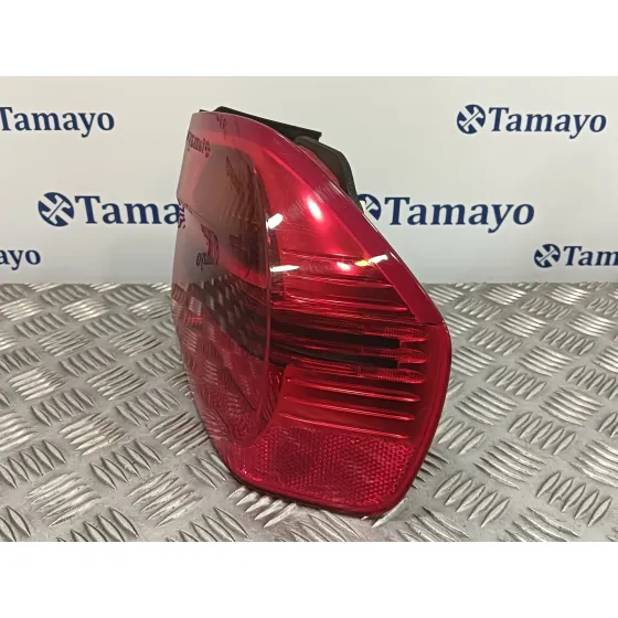 Piloto Trasero Derecho para Bmw Serie 3 Berlina (E90)