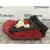 Piloto Trasero Derecho para Bmw Serie 3 Berlina (E90)