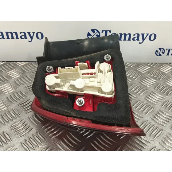 Piloto Trasero Derecho para Bmw Serie 3 Berlina (E90)