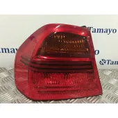 Piloto Trasero Izquierdo para Bmw Serie 3 Berlina (E90)