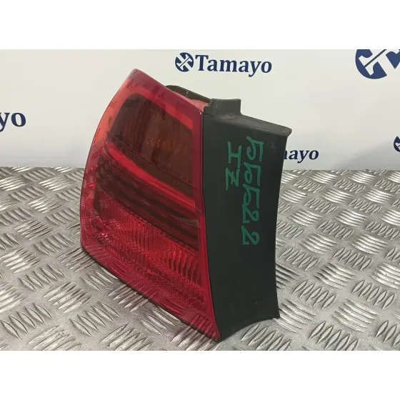 Piloto Trasero Izquierdo para Bmw Serie 3 Berlina (E90)