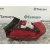 Piloto Trasero Izquierdo para Bmw Serie 3 Berlina (E90)