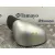 Retrovisor Derecho para Seat Leon (1P1)