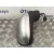 Retrovisor Derecho para Seat Leon (1P1)