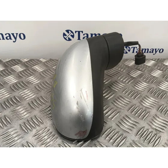 Retrovisor Derecho para Seat Leon (1P1)