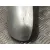 Retrovisor Derecho para Seat Leon (1P1)