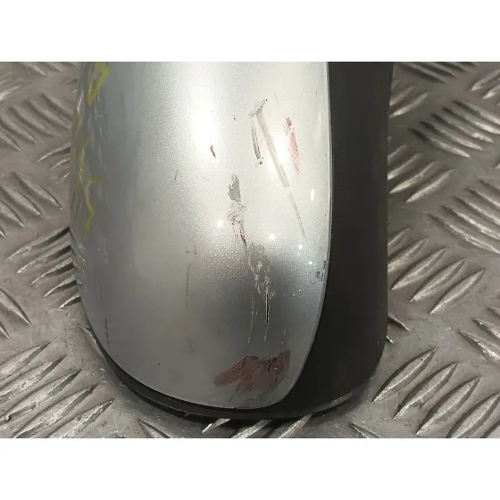 Retrovisor Derecho para Seat Leon (1P1)