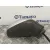 Retrovisor Derecho para Seat Leon (1P1)