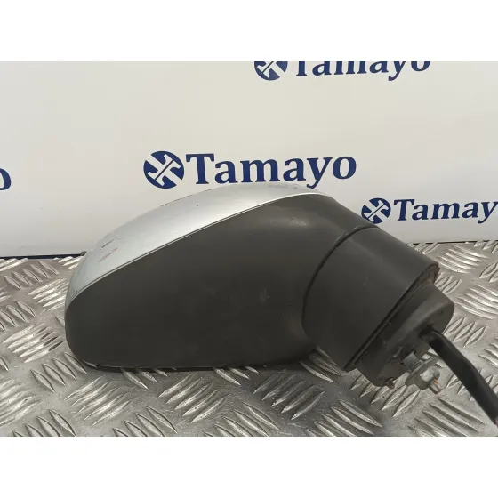 Retrovisor Derecho para Seat Leon (1P1)
