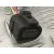 Retrovisor Derecho para Seat Leon (1P1)