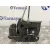 Cerradura Puerta Delantera Izquierda para Ssangyong Rodius