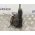 Cerradura Puerta Delantera Izquierda para Ssangyong Rodius
