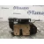 Cerradura Puerta Delantera Izquierda para Ssangyong Rodius