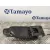 Cerradura Puerta Delantera Izquierda para Ssangyong Rodius