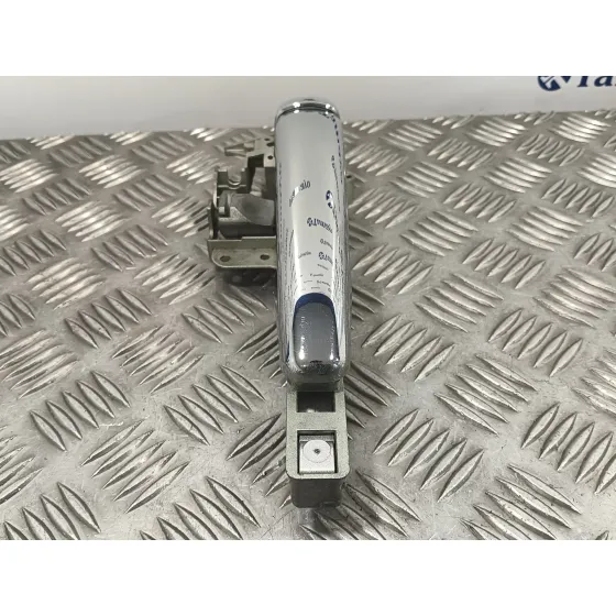 Maneta Exterior Trasera Izquierda para Citroën C4 Berlina