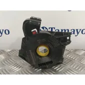 Anillo Airbag para Ford Focus Berlina (Cak)