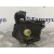 Anillo Airbag para Ford Focus Berlina (Cak)