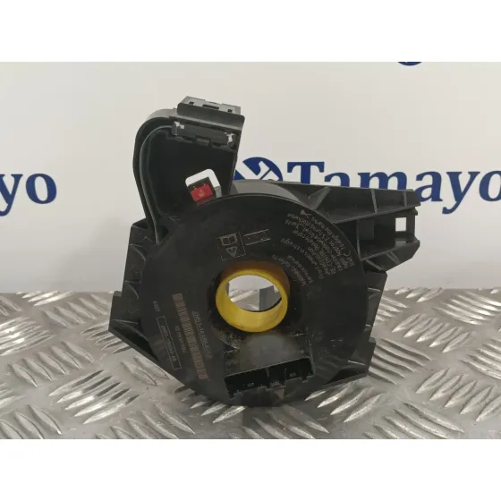 Anillo Airbag para Ford Focus Berlina (Cak)