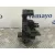 Anillo Airbag para Ford Focus Berlina (Cak)