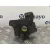 Anillo Airbag para Ford Focus Berlina (Cak)
