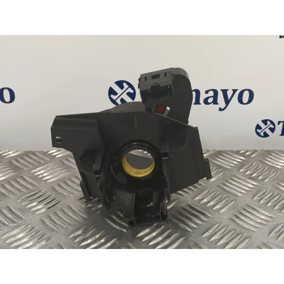 Anillo Airbag para Ford Focus Berlina (Cak)