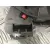 Anillo Airbag para Ford Focus Berlina (Cak)