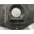 Anillo Airbag para Ford Focus Berlina (Cak)