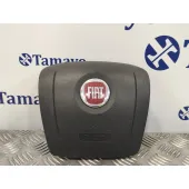 Airbag Delantero Izquierdo para Fiat Ducato Furgon