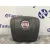 Airbag Delantero Izquierdo para Fiat Ducato Furgon