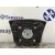 Airbag Delantero Izquierdo para Fiat Ducato Furgon