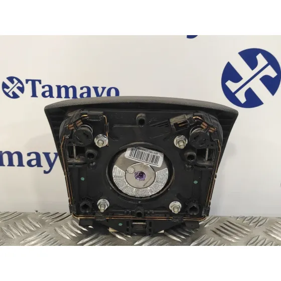 Airbag Delantero Izquierdo para Fiat Ducato Furgon