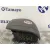 Airbag Delantero Izquierdo para Fiat Ducato Furgon