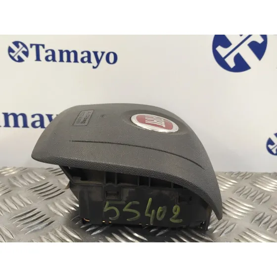 Airbag Delantero Izquierdo para Fiat Ducato Furgon