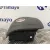 Airbag Delantero Izquierdo para Fiat Ducato Furgon